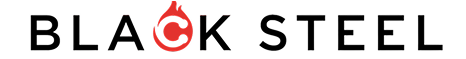 Blacksteel
