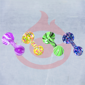 LABIO COLOR MIX