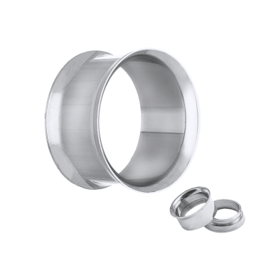Rosca interna 2g-16mm