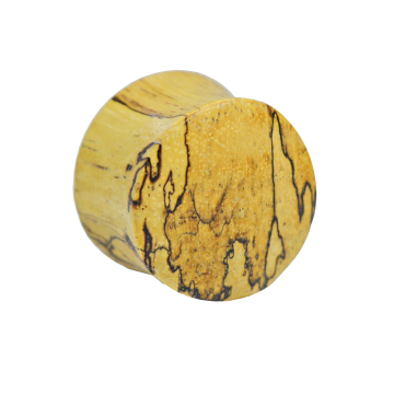 Expansor madera tamarindo 