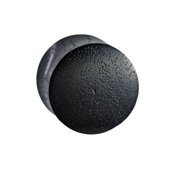 Expansor madera Areng 0g-16mm