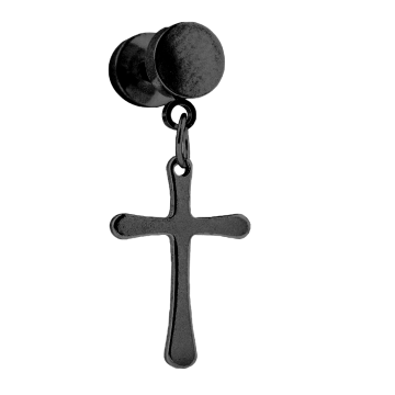 Falso expansor cruz black