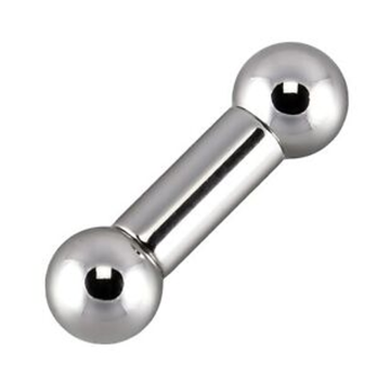 Lengua expansor acero 