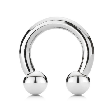 Circular Expansor 